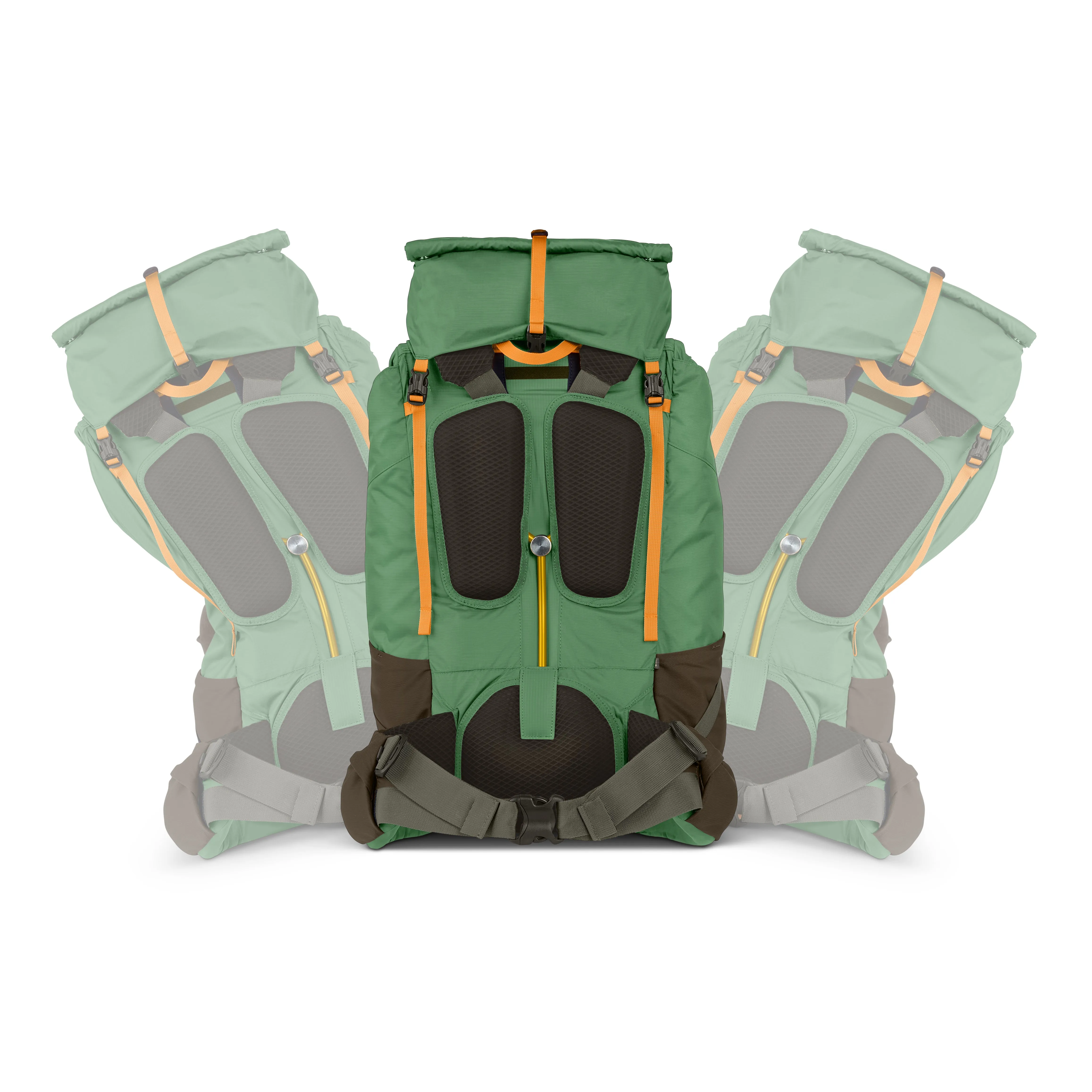 Nexus Lite 40-50L