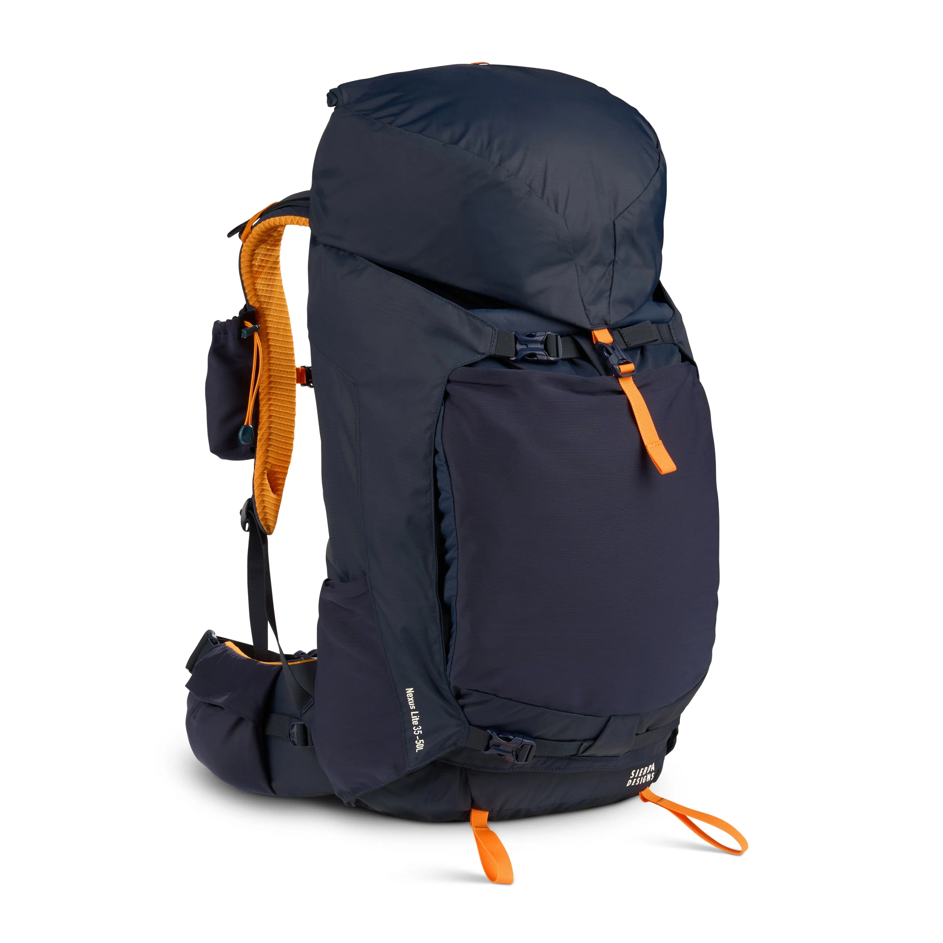 Nexus Lite 40-50L
