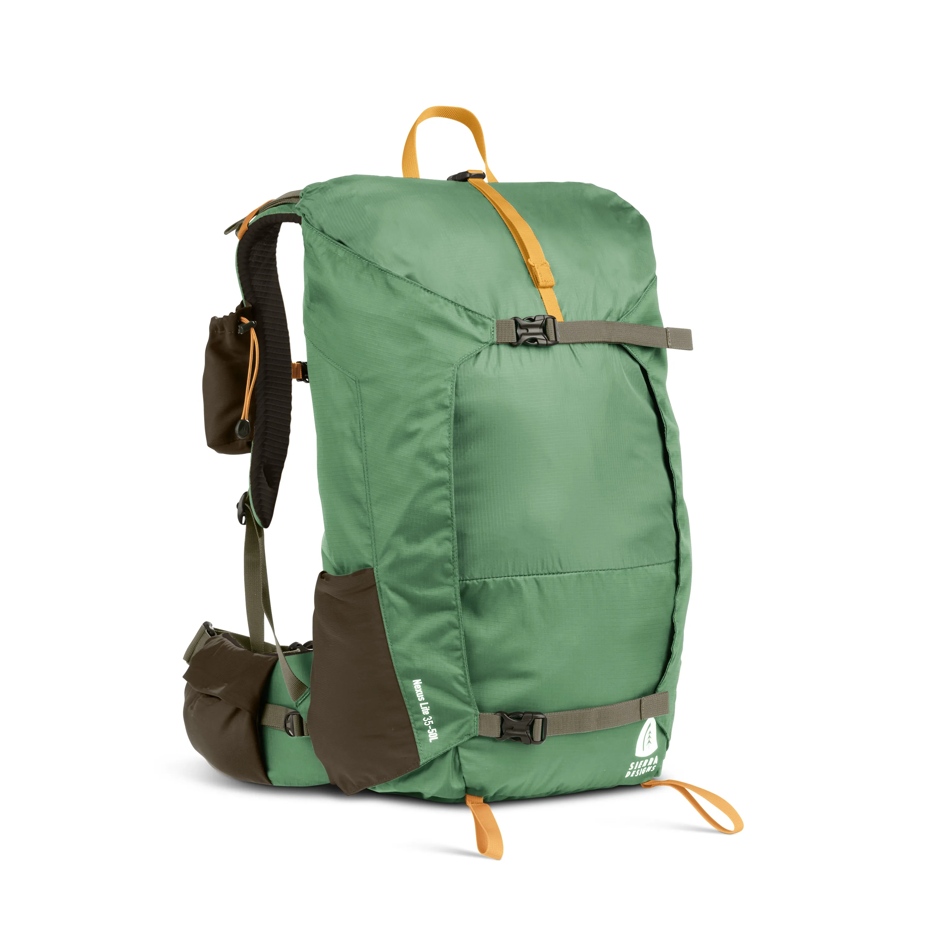 Nexus Lite 40-50L