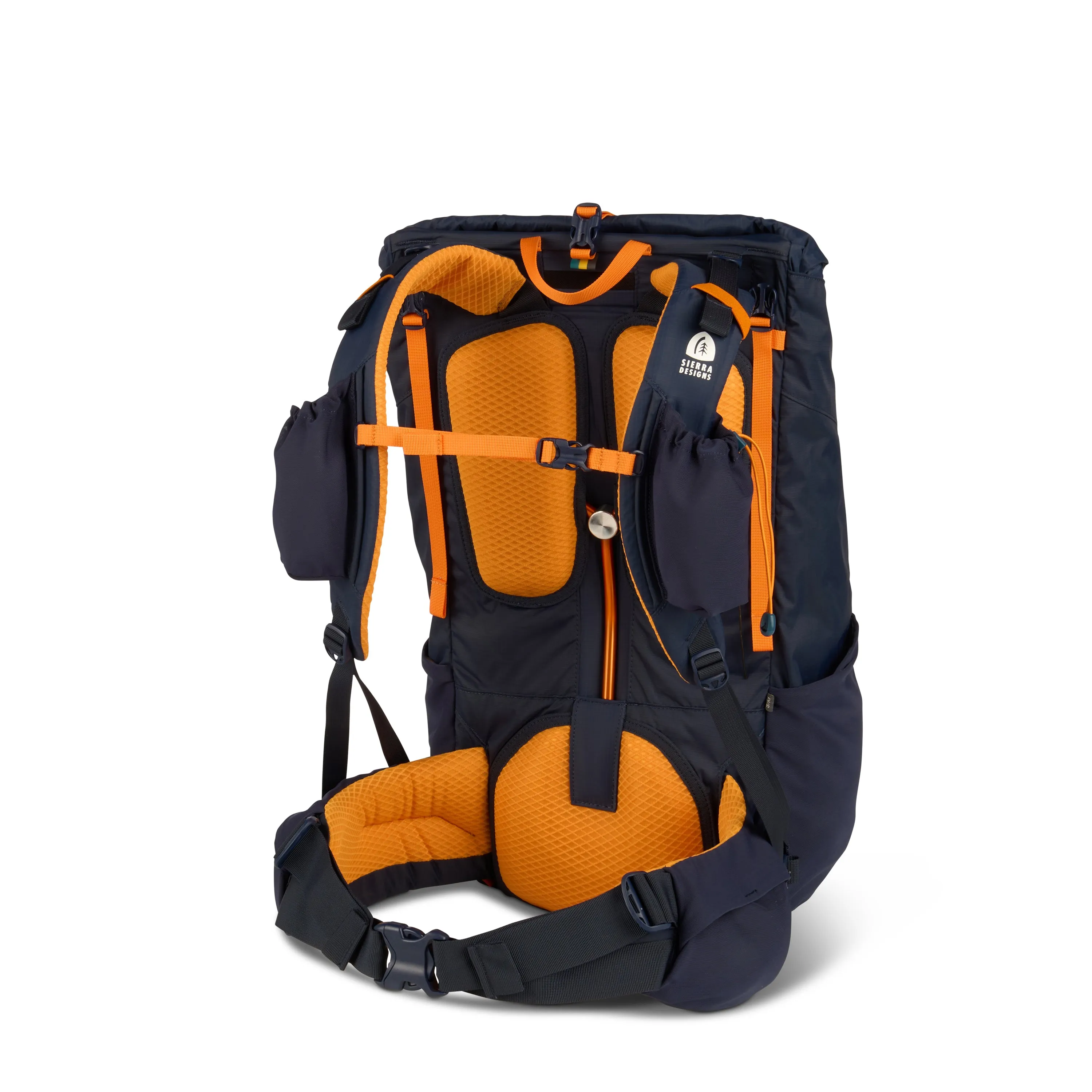 Nexus Lite 40-50L