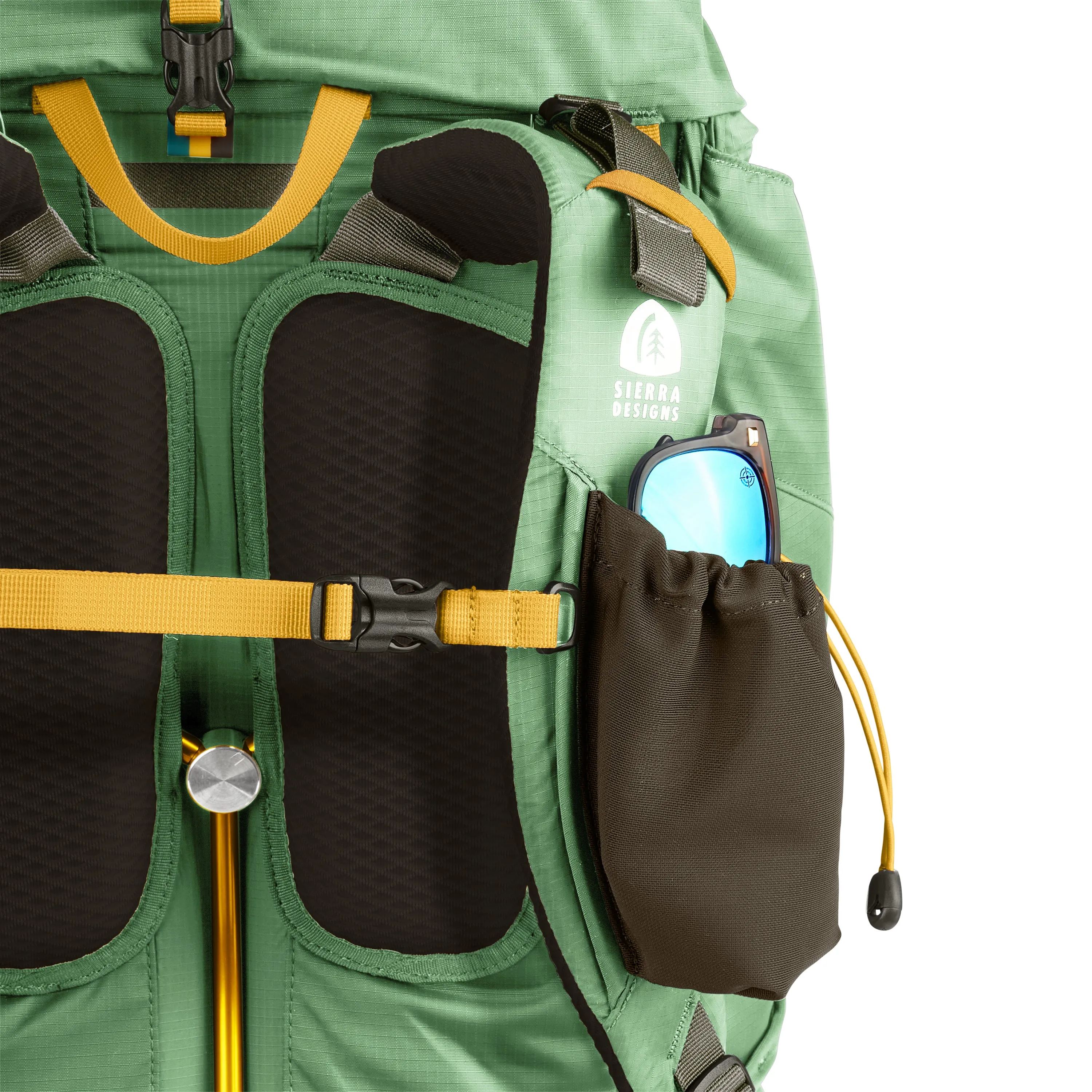 Nexus Lite 40-50L
