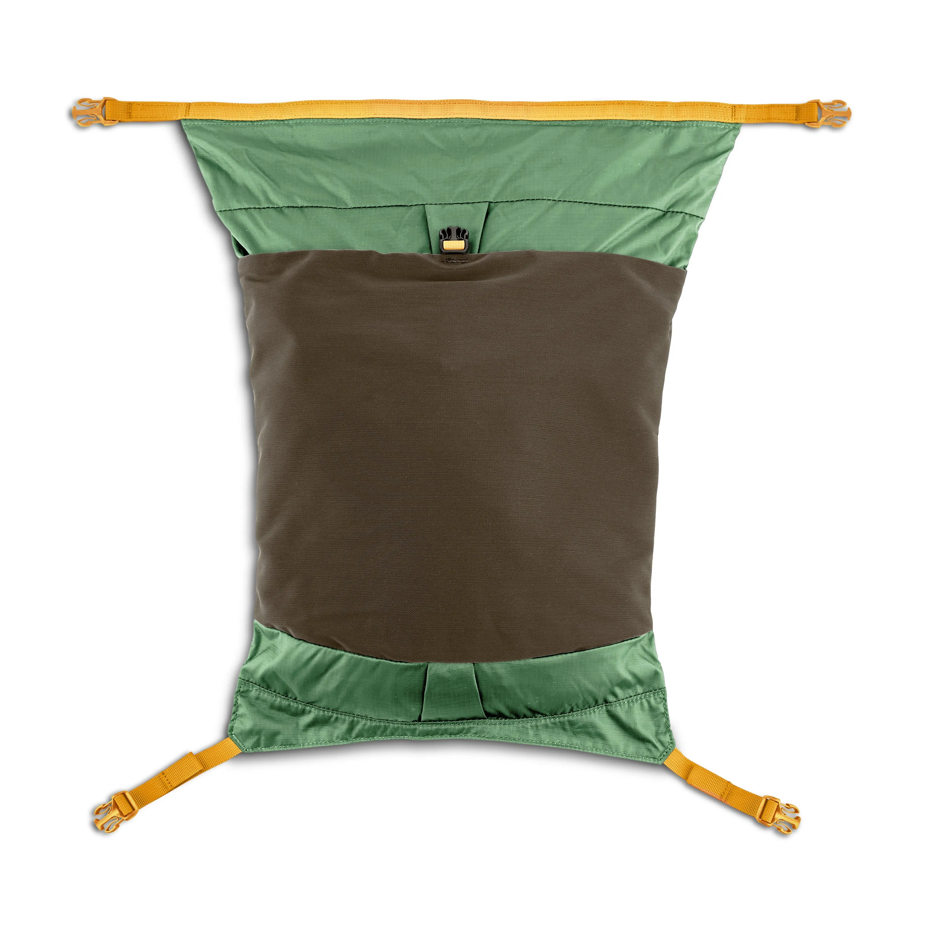 Nexus Lite 40-50L