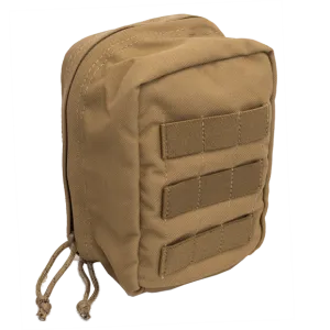 NIGHT VISION CASE