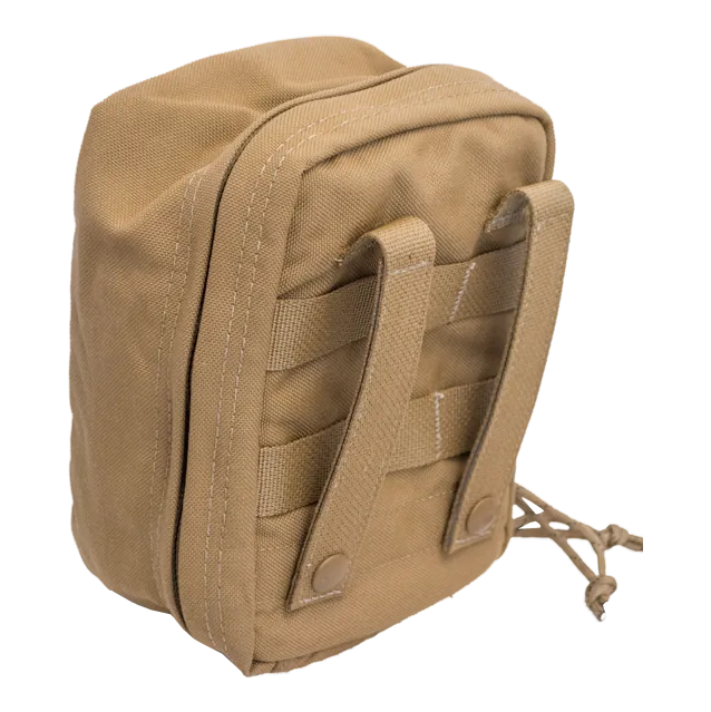 NIGHT VISION CASE