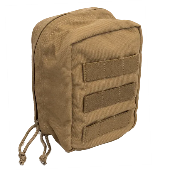 NIGHT VISION CASE