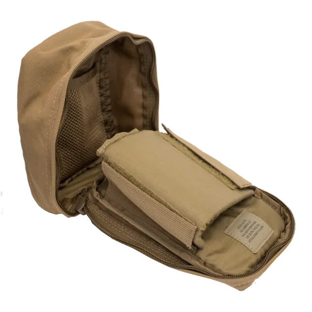 NIGHT VISION CASE