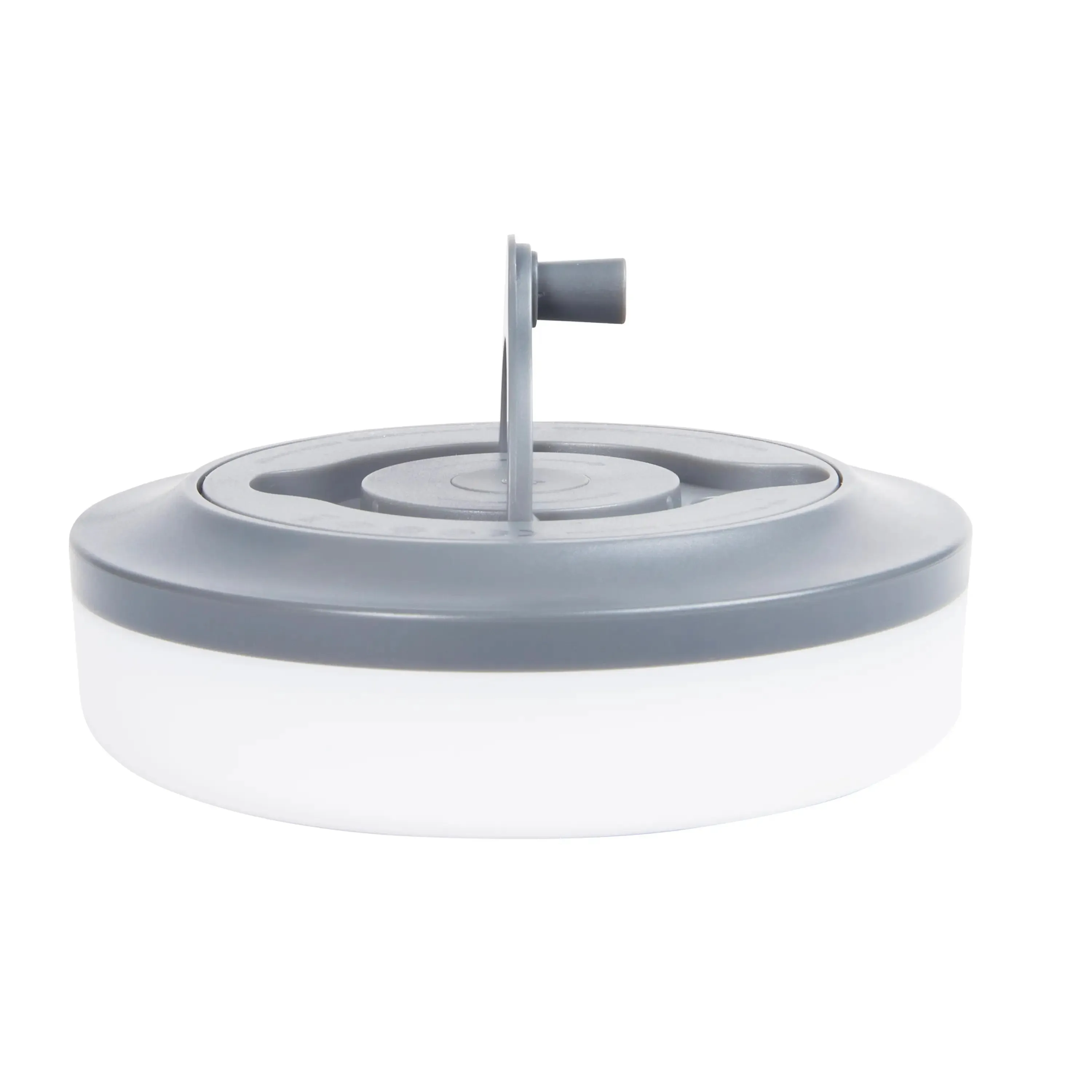 Nite Ize Radiant Starlit Rechargeable Lantern   String Light