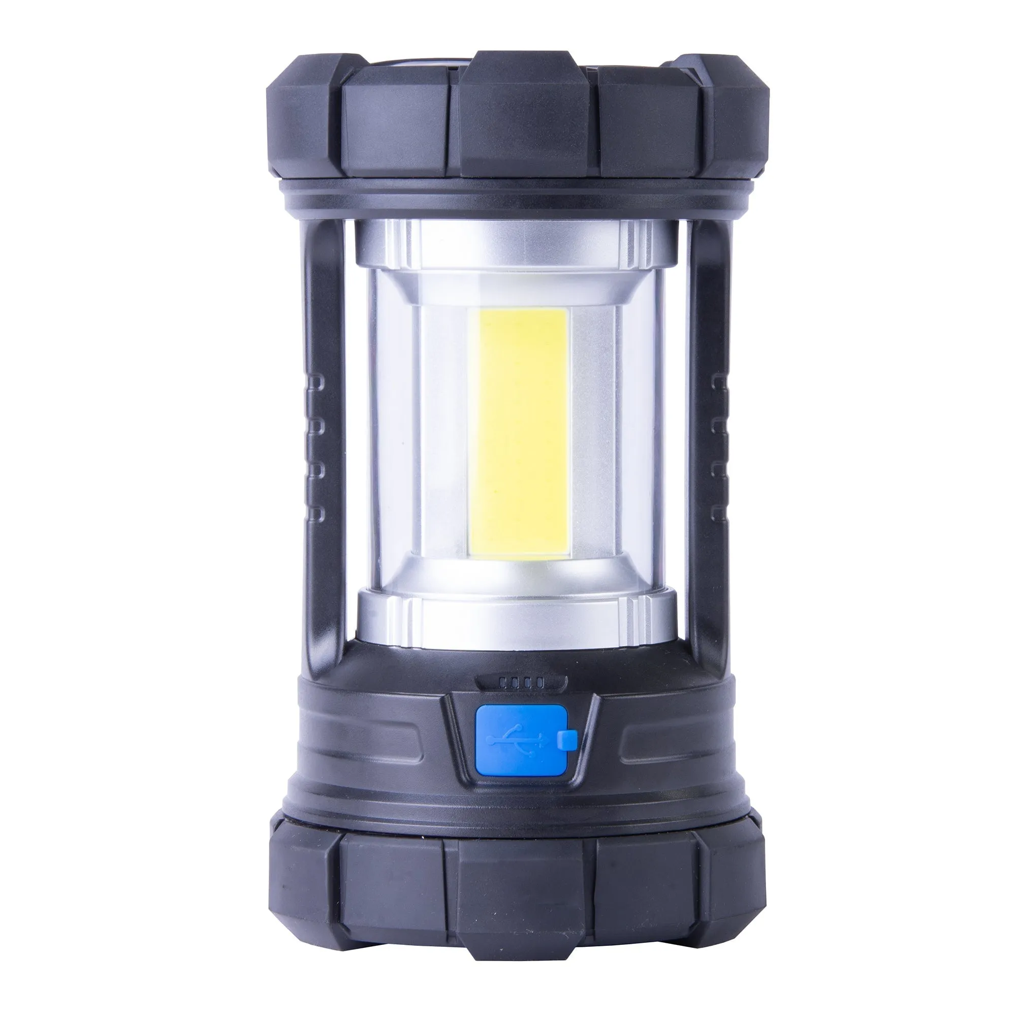 Nomad 800 COB LED Rechargeable Lantern