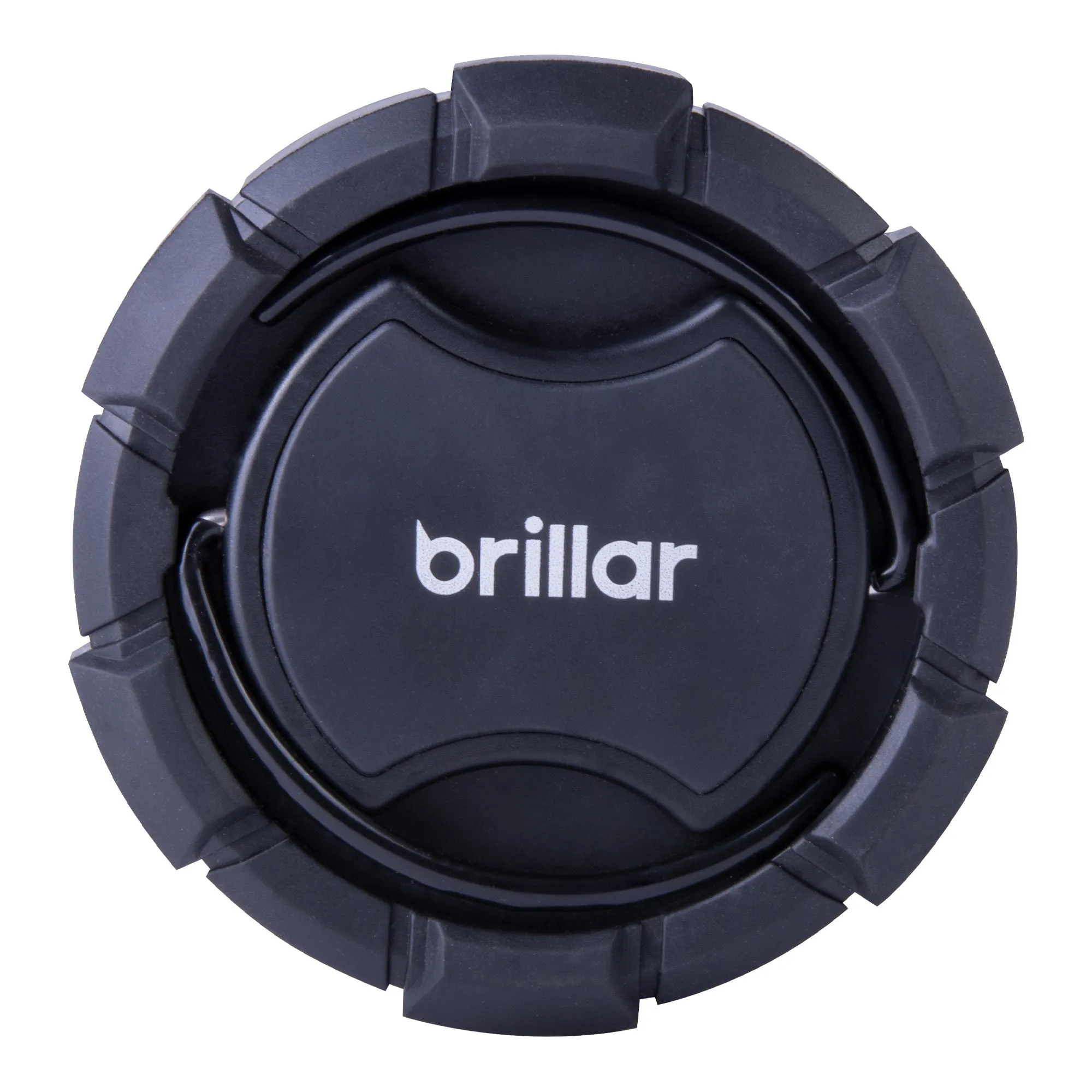 Nomad 800 COB LED Rechargeable Lantern