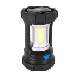 Nomad 800 COB LED Rechargeable Lantern