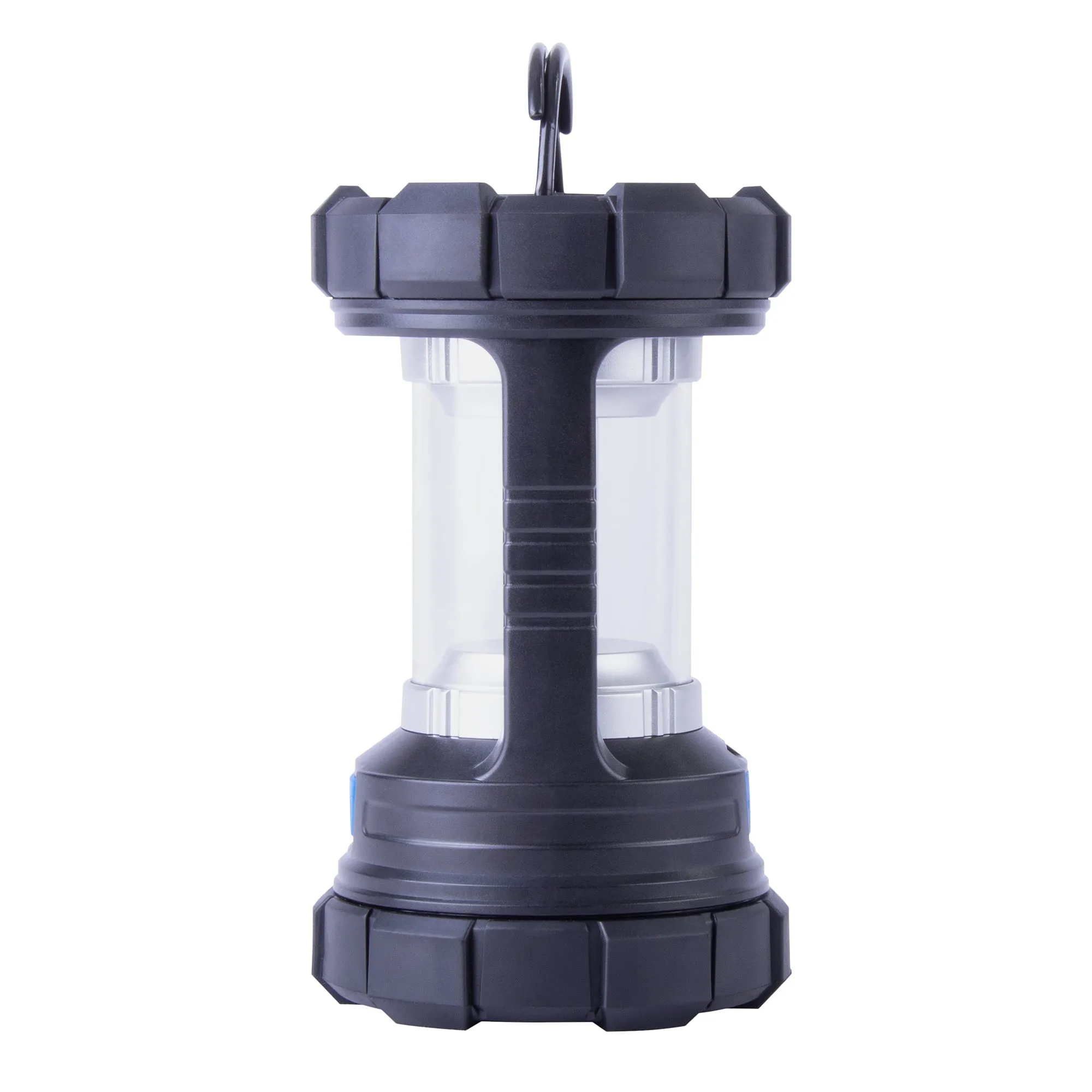 Nomad 800 COB LED Rechargeable Lantern