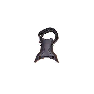 North Shiftlock Paddle Mount