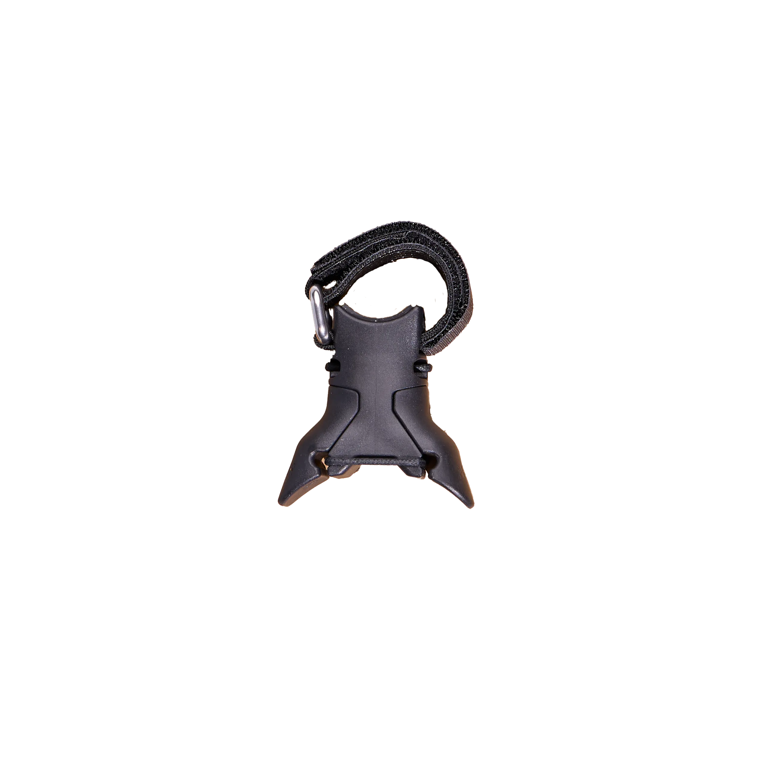 North Shiftlock Paddle Mount