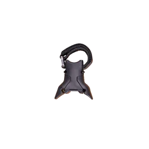 North Shiftlock Paddle Mount
