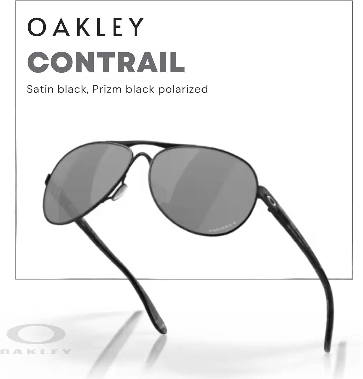 Oakley MOD BC Ski Backcountry Helmet for Men for Women   Bundle with Designer iWear Collapsible Water Bottle with Carabiner