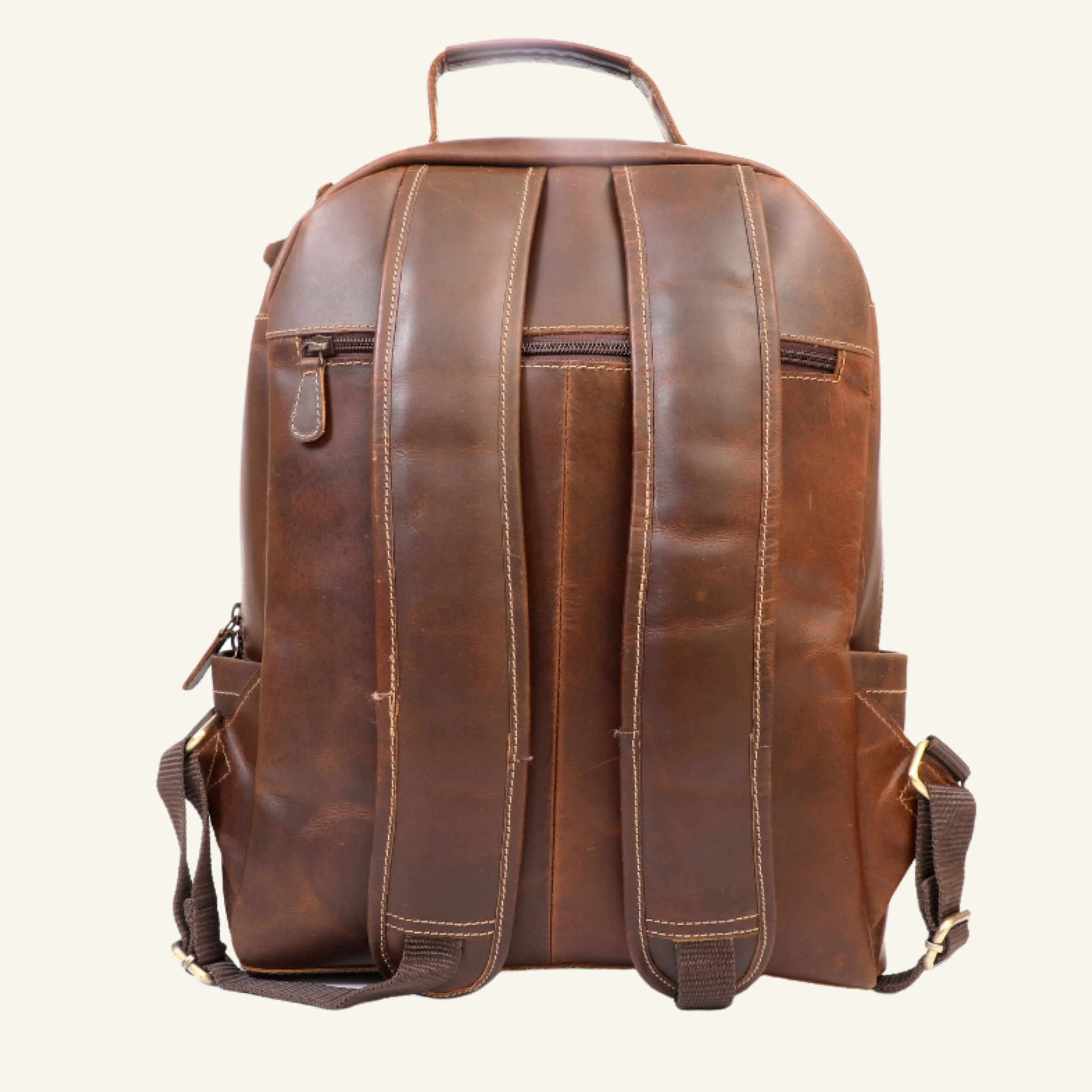 Odyssey College BackPack