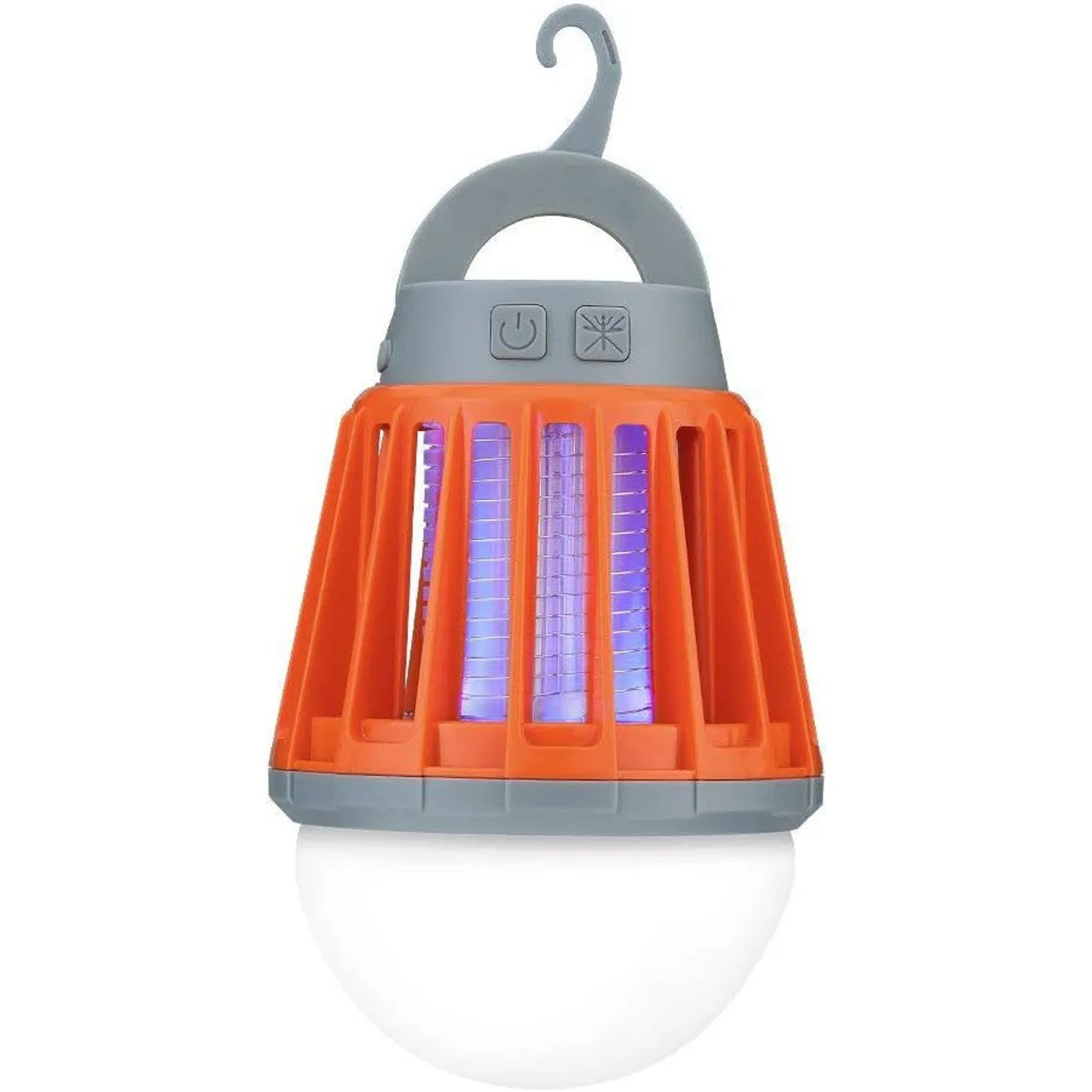 Olpro Mosquito Killer Lantern