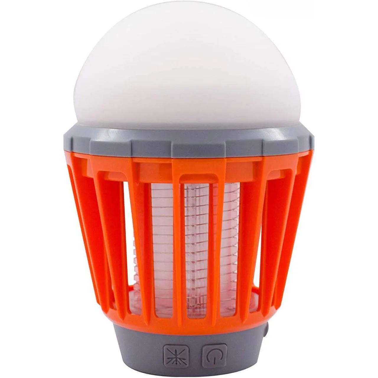 Olpro Mosquito Killer Lantern