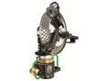 OPTIMUS CRUX STOVE