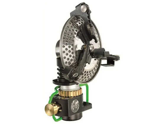 Optimus Crux Stove