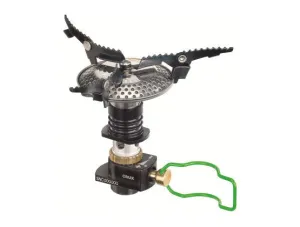 Optimus Crux Stove