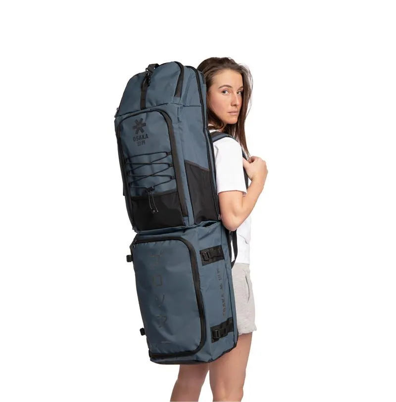 Osaka Pro Tour Stickbag Modular XL 2022