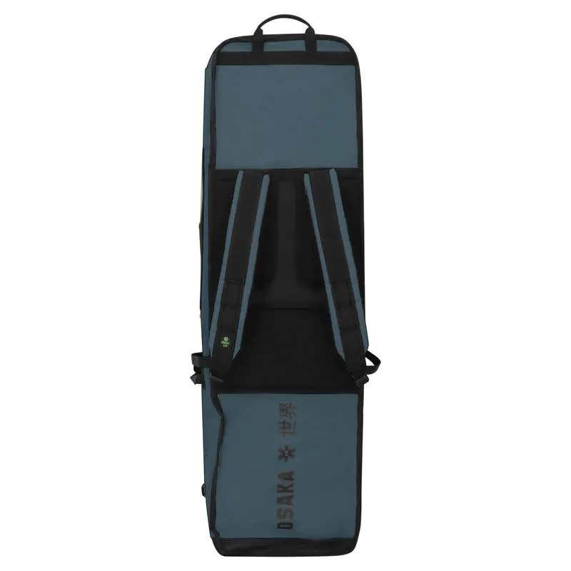 Osaka Pro Tour Stickbag Modular XL 2022