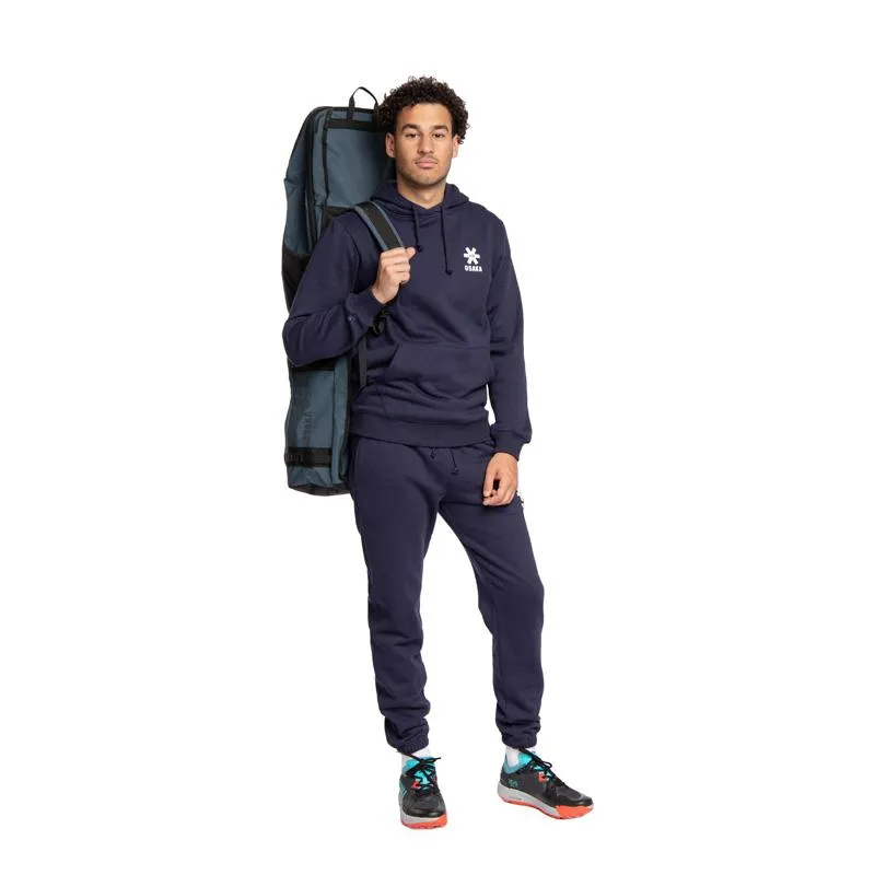 Osaka Pro Tour Stickbag Modular XL 2022