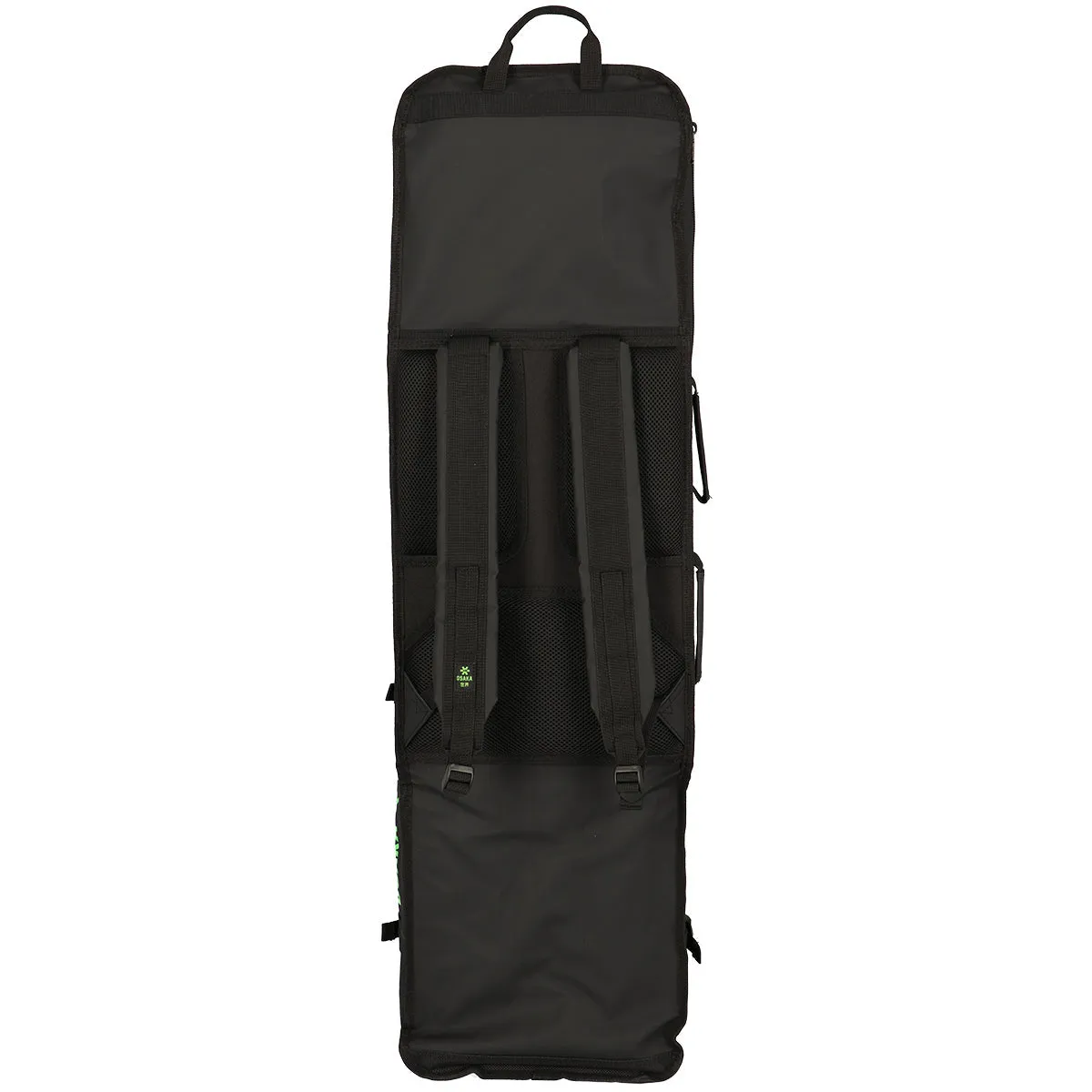 Osaka Pro Tour Stickbag Modular XL