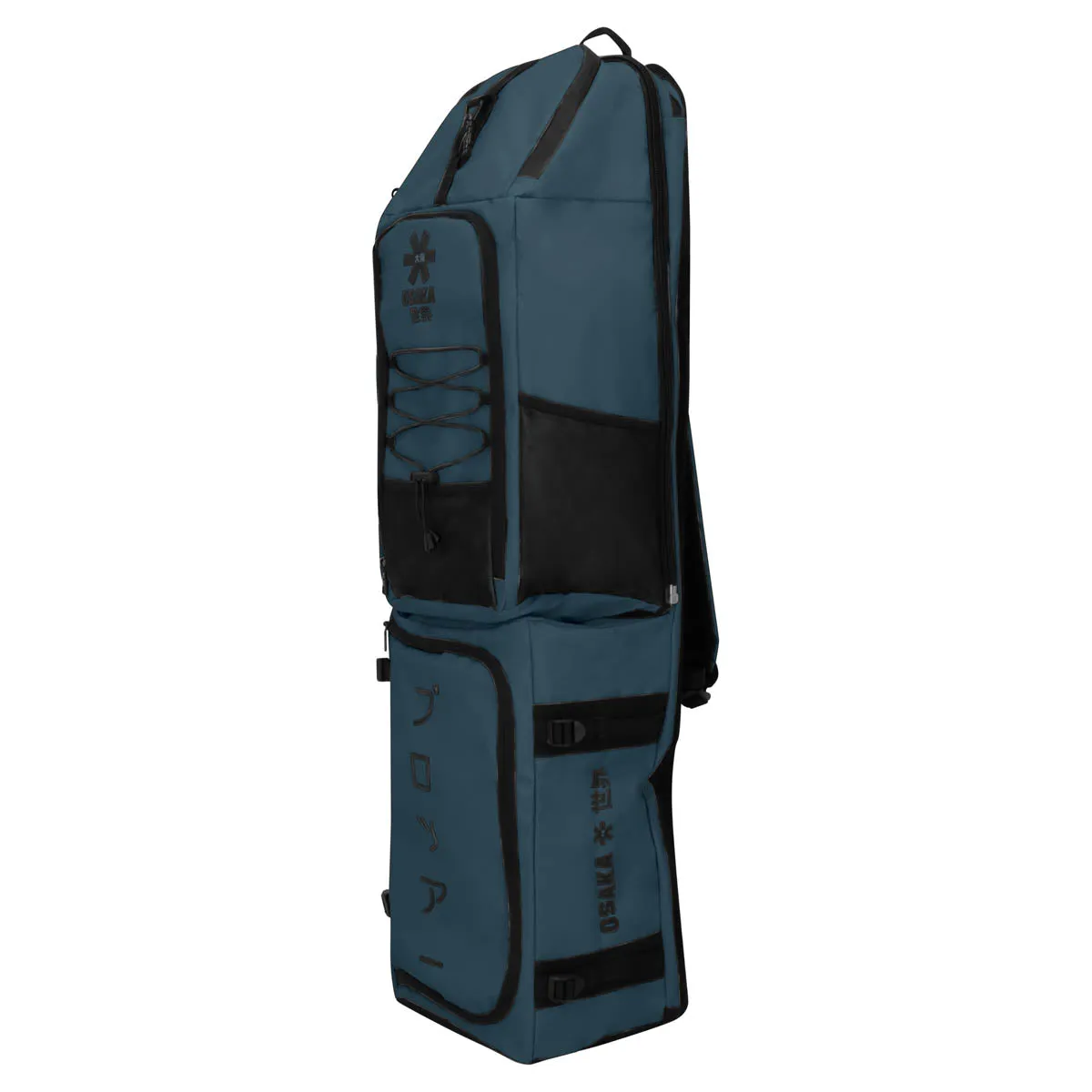Osaka Pro Tour Stickbag Modular XL