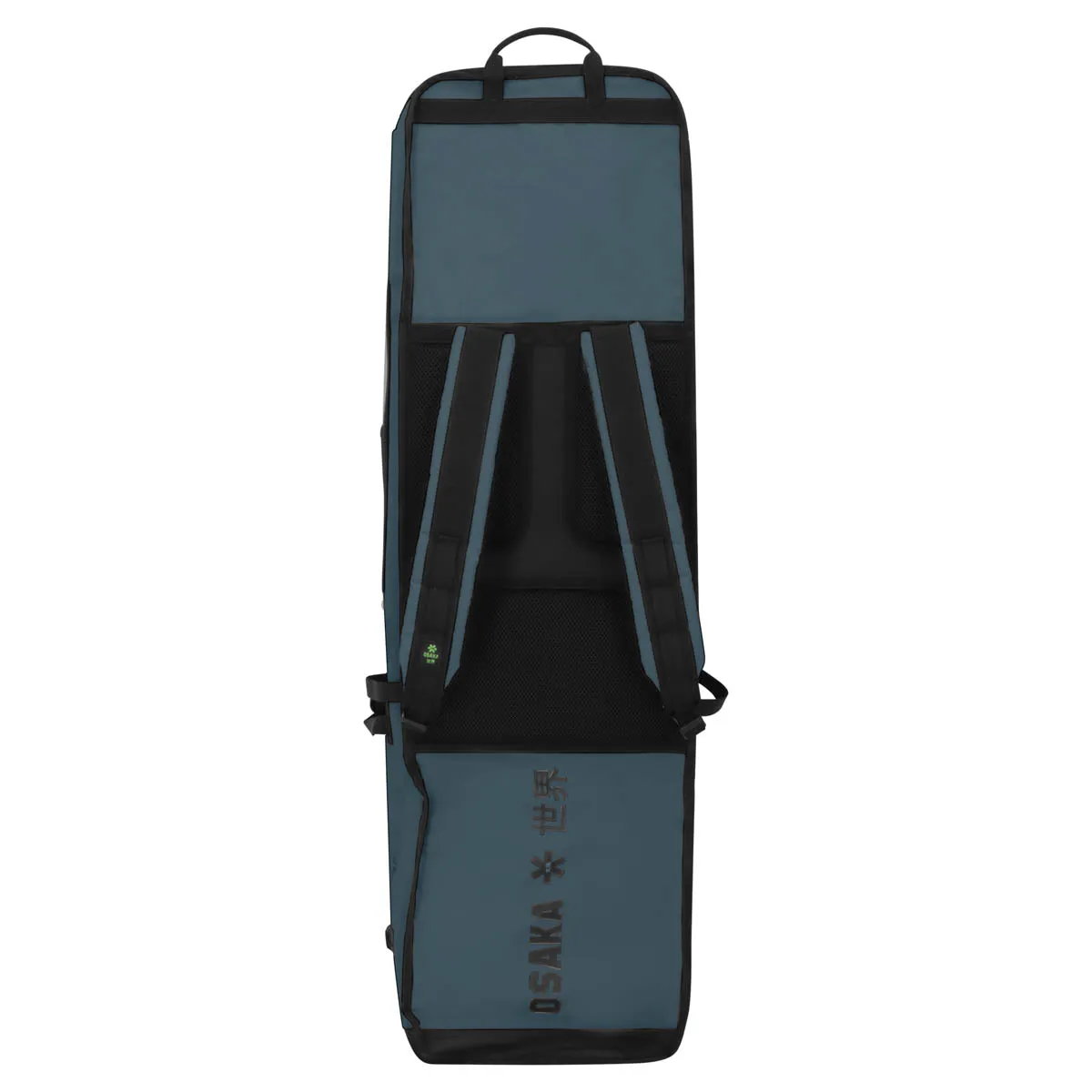 Osaka Pro Tour Stickbag Modular XL
