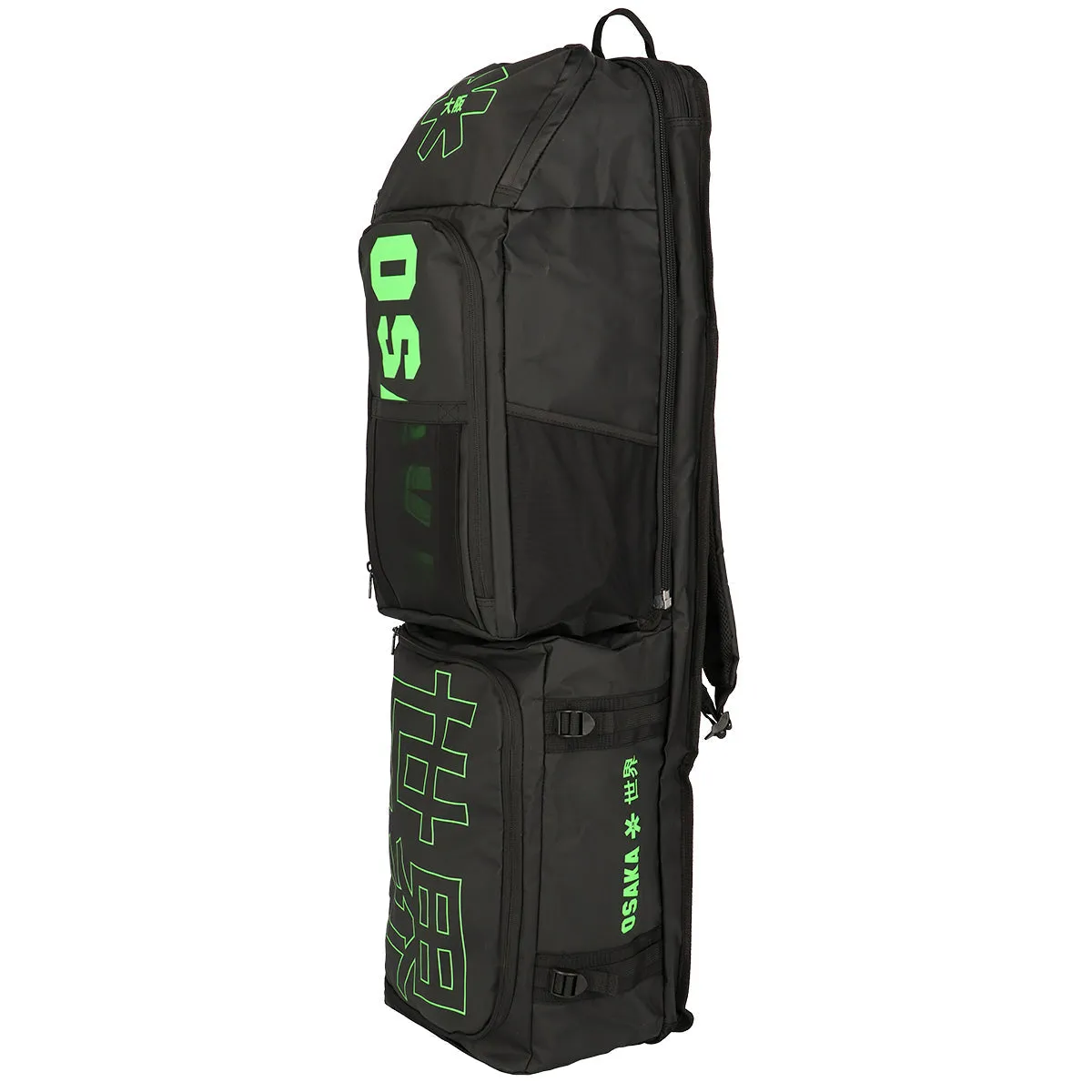 Osaka Pro Tour Stickbag Modular XL