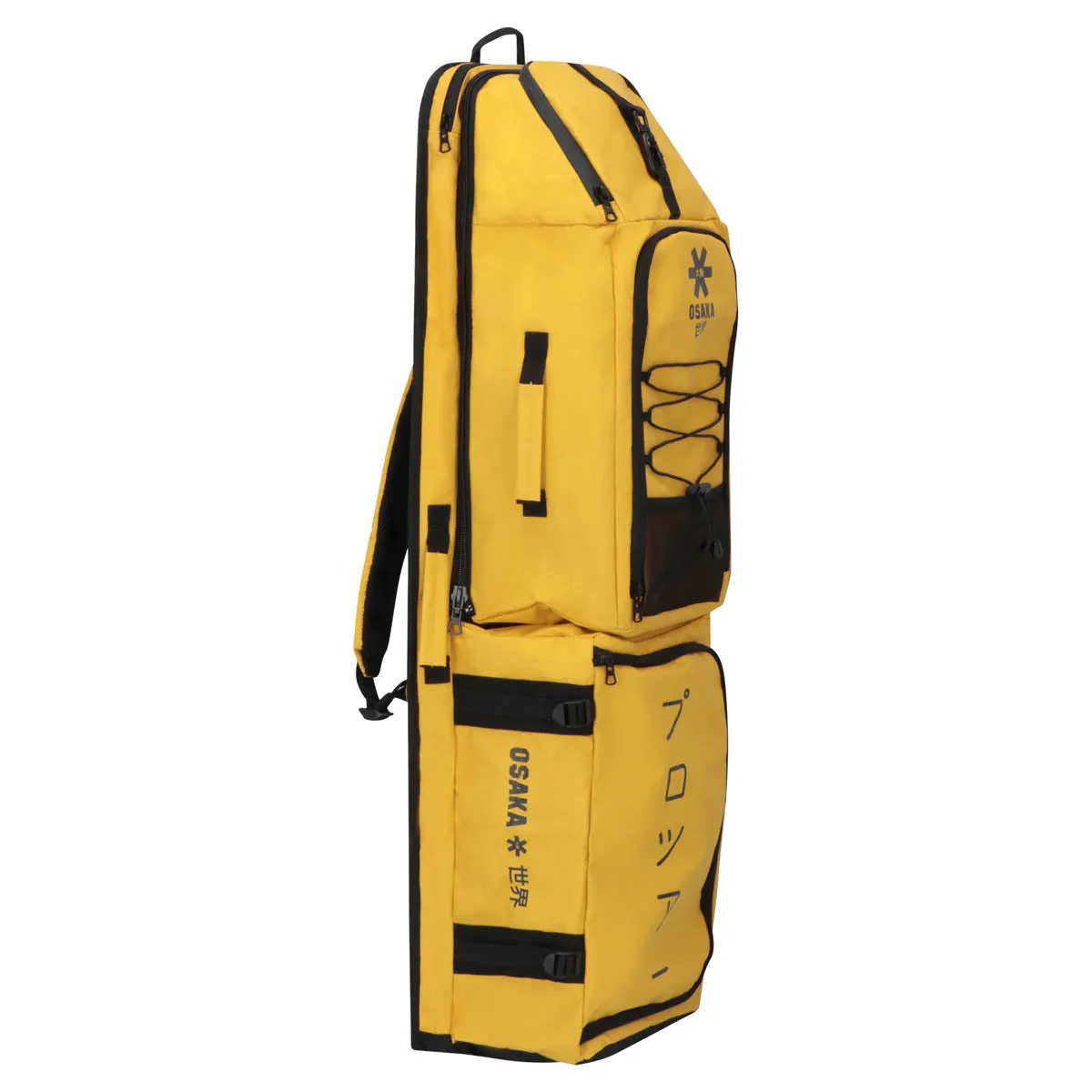 Osaka Pro Tour Stickbag Modular XL