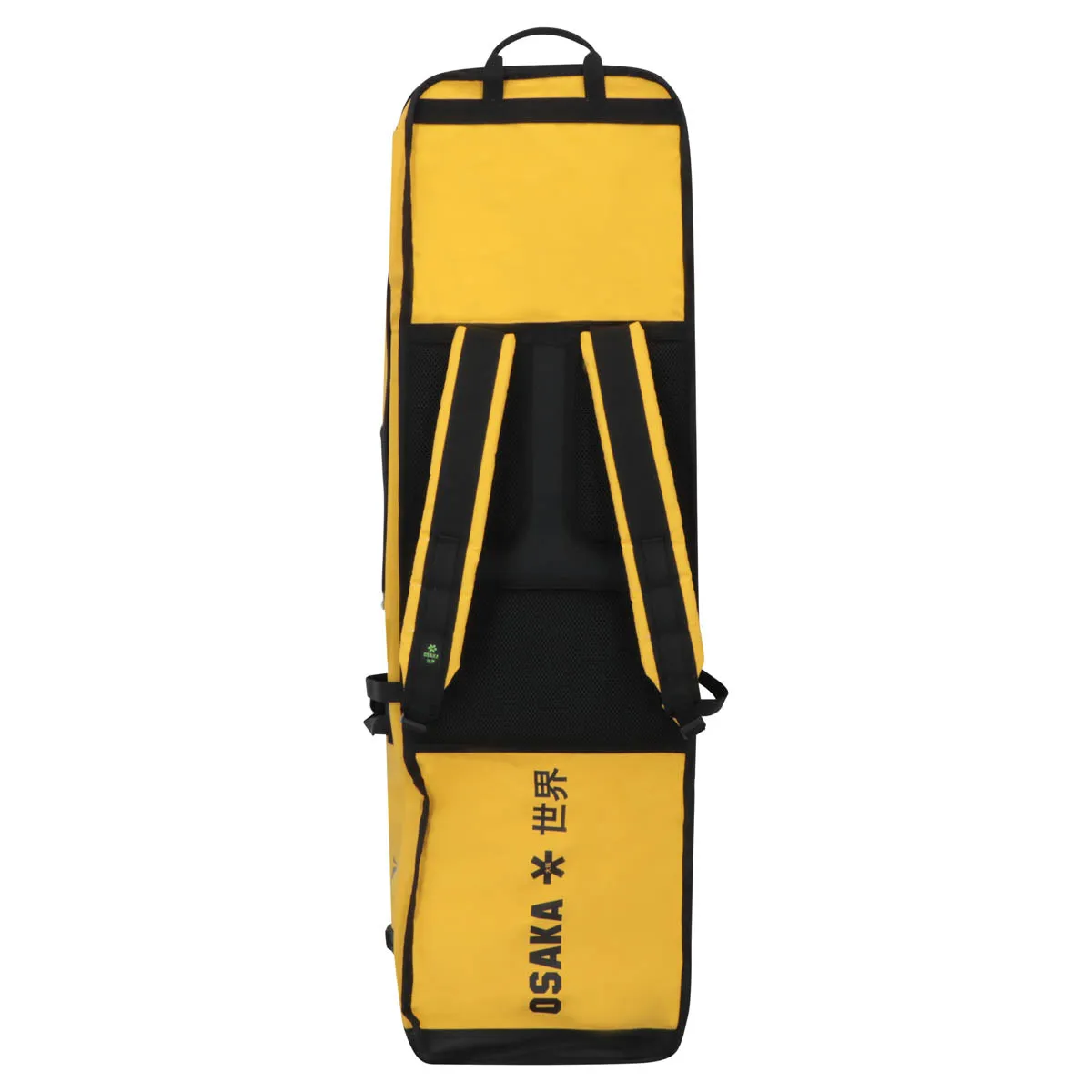 Osaka Pro Tour Stickbag Modular XL