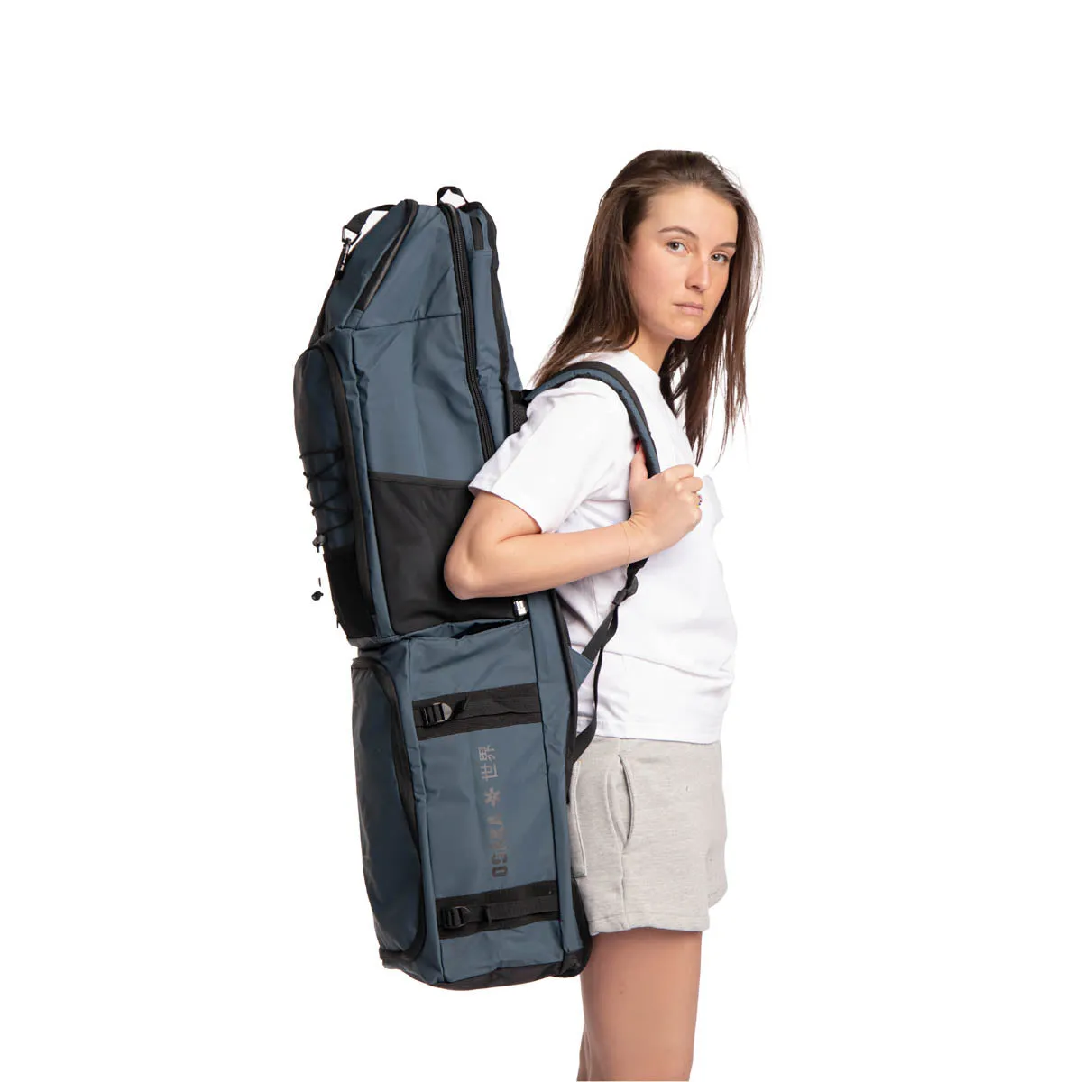Osaka Pro Tour Stickbag Modular XL