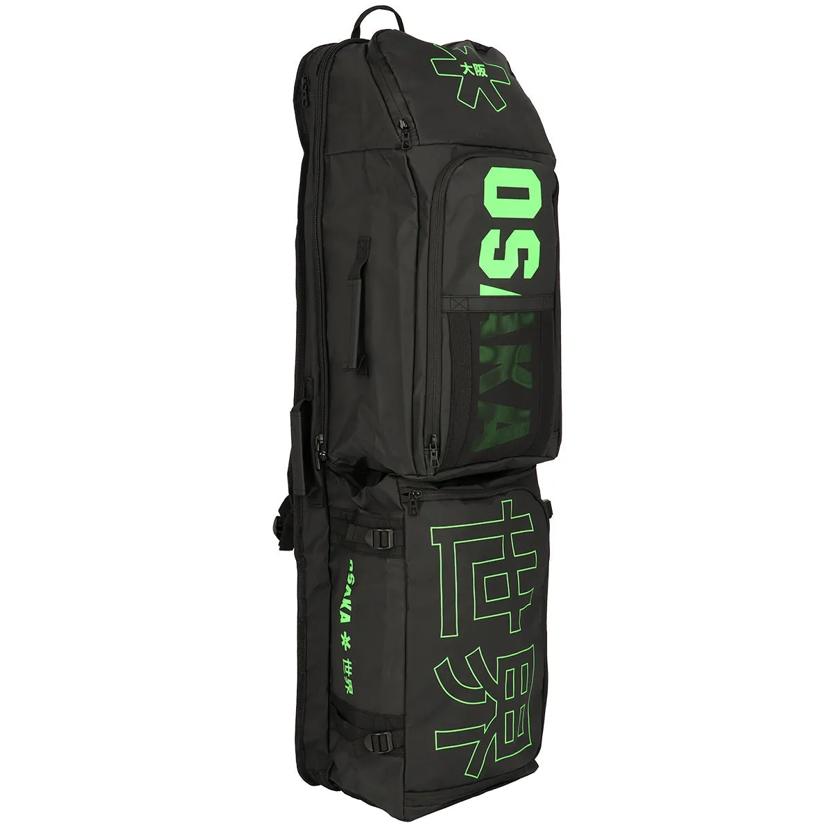 Osaka Pro Tour Stickbag Modular XL