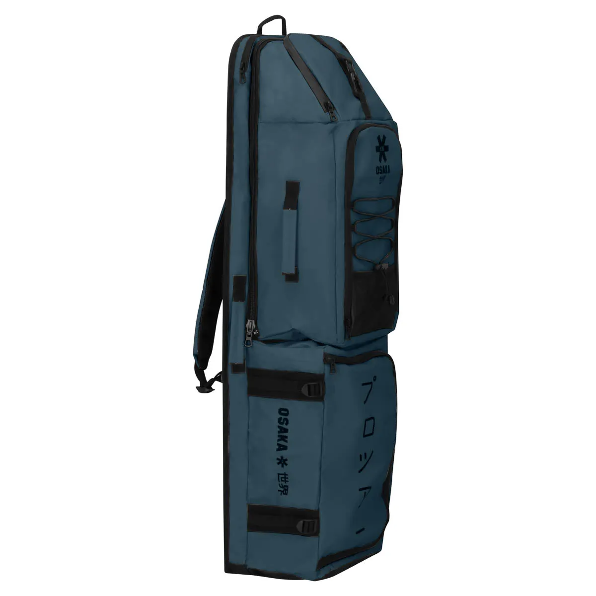 Osaka Pro Tour Stickbag Modular XL