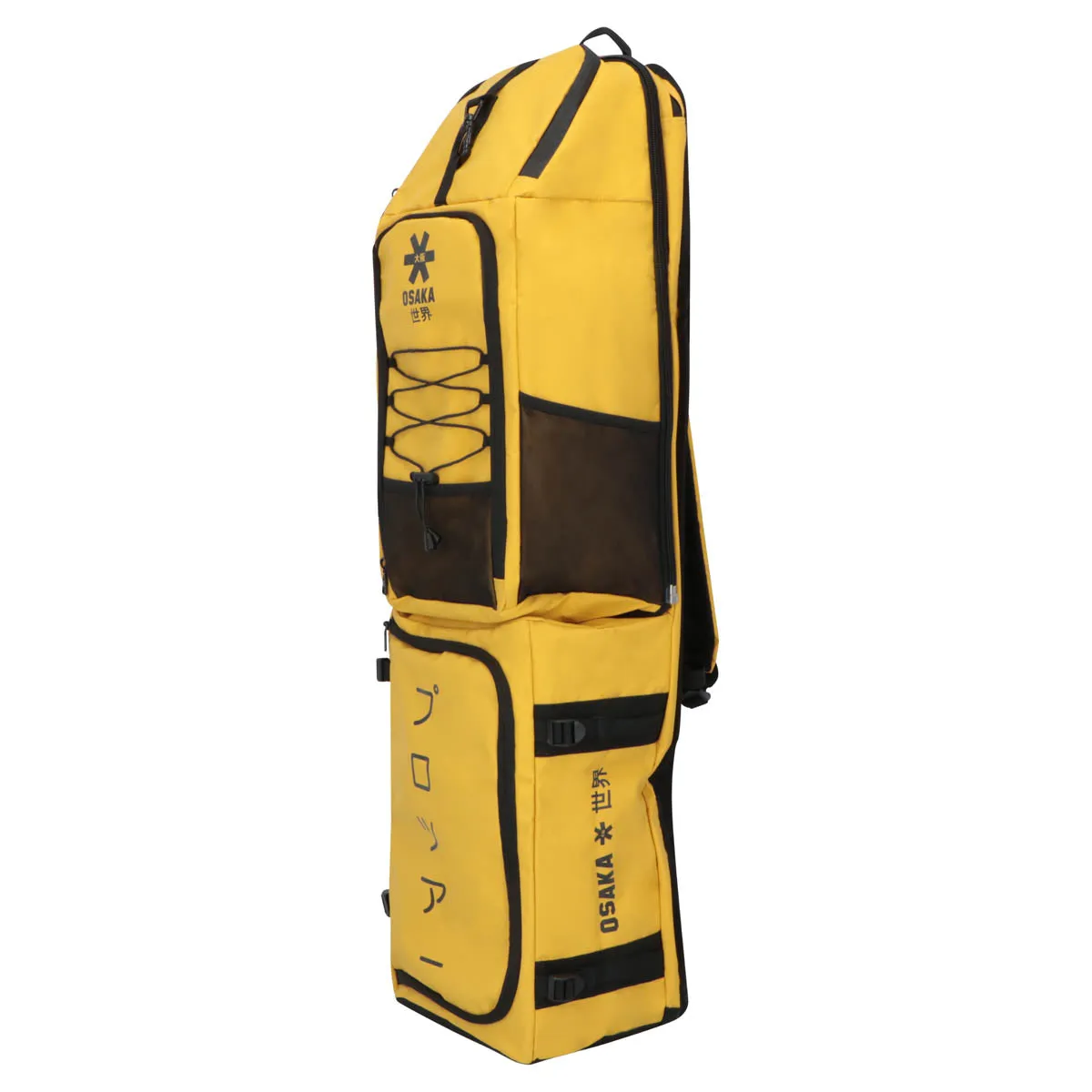 Osaka Pro Tour Stickbag Modular XL
