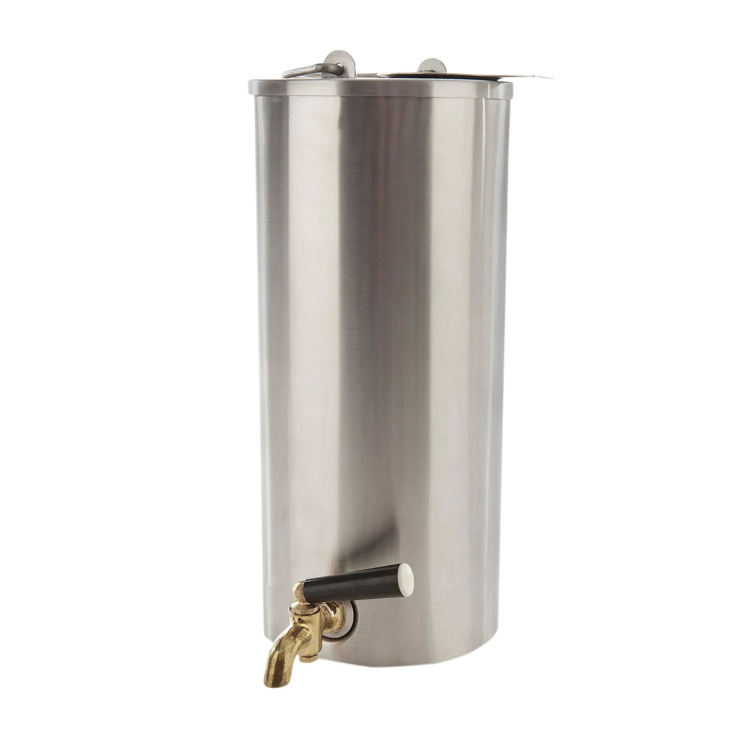 Outbacker® Tent Heater Limited quantity Package 'Firebox' Seamless & Water Stove