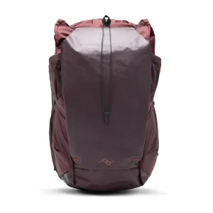 Outdoor Backpack | 45L | Eclipse