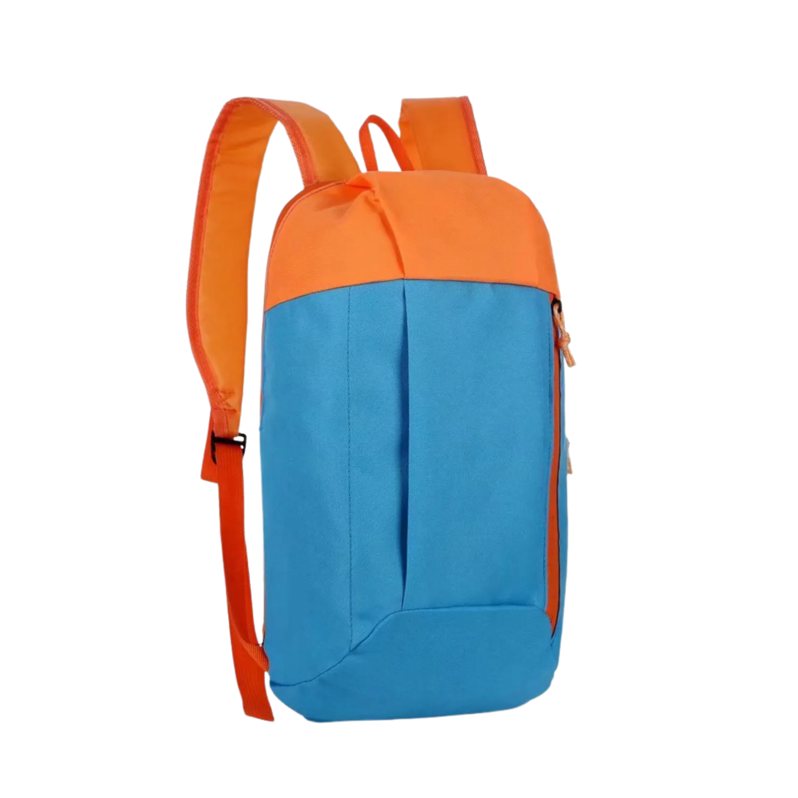 Outdoor Lightweight Backpack