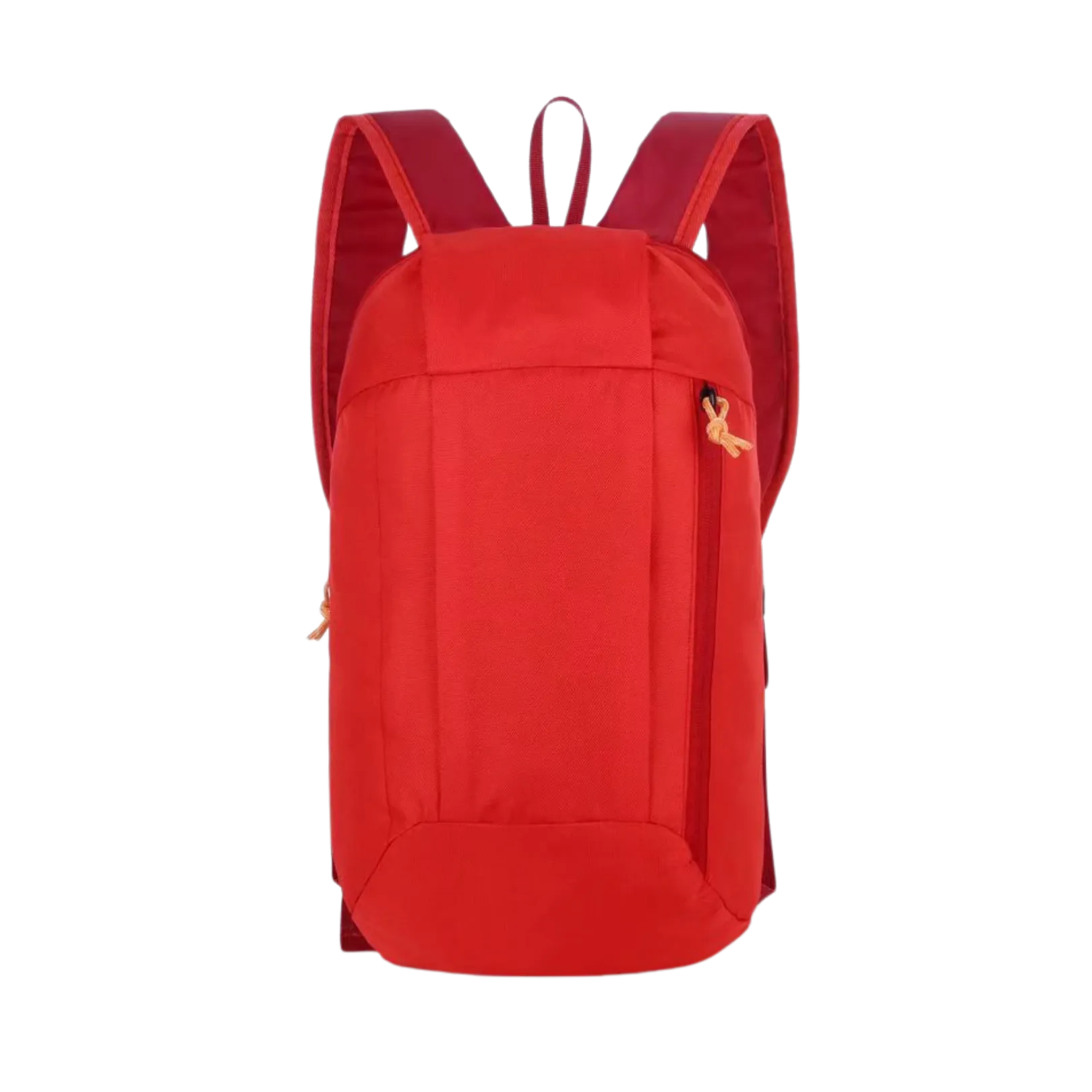 Outdoor Lightweight Backpack