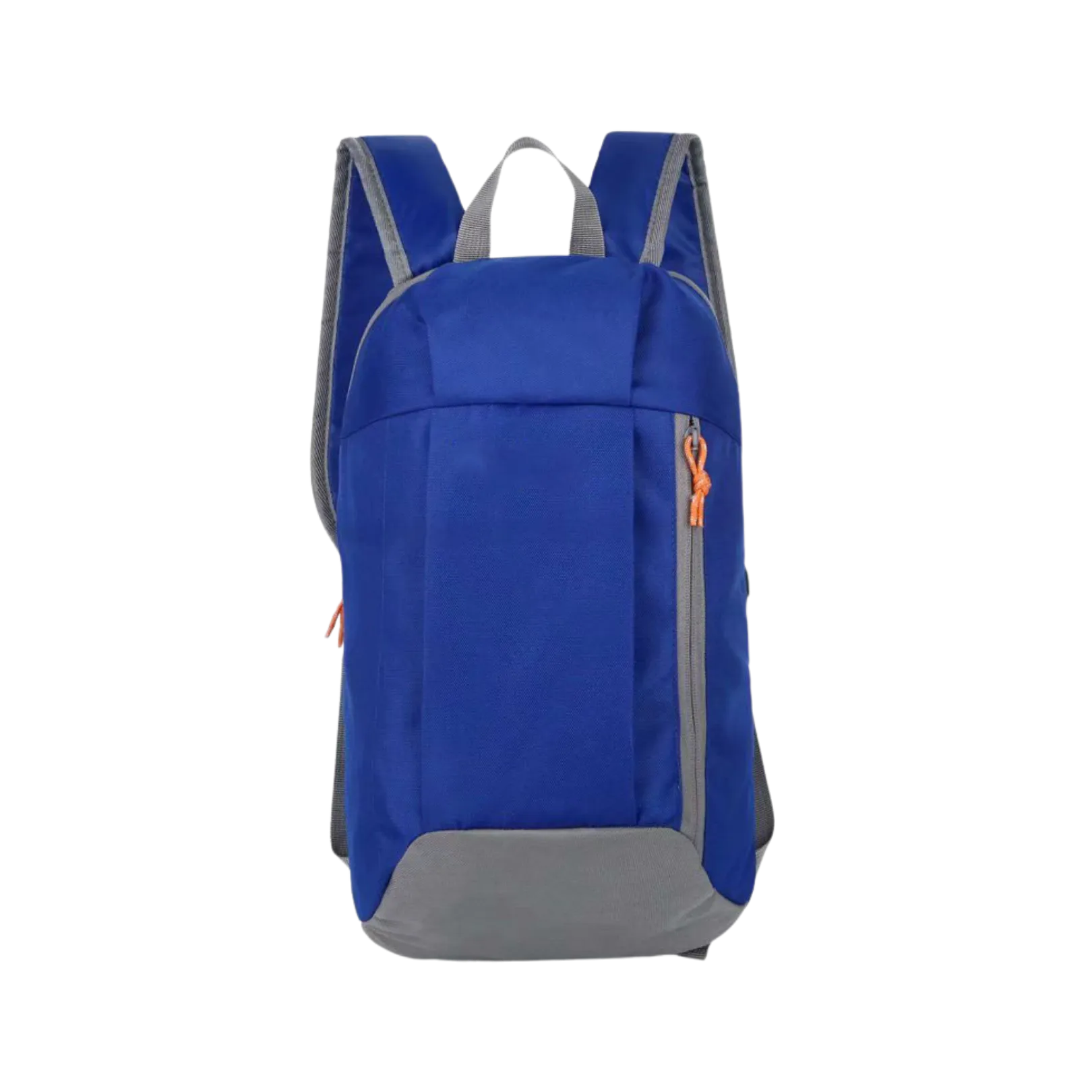 Outdoor Lightweight Backpack