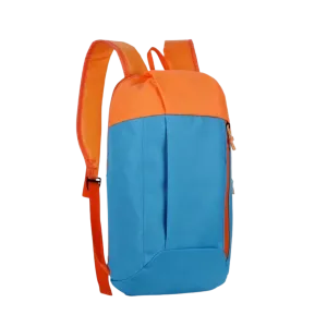 Outdoor Lightweight Backpack