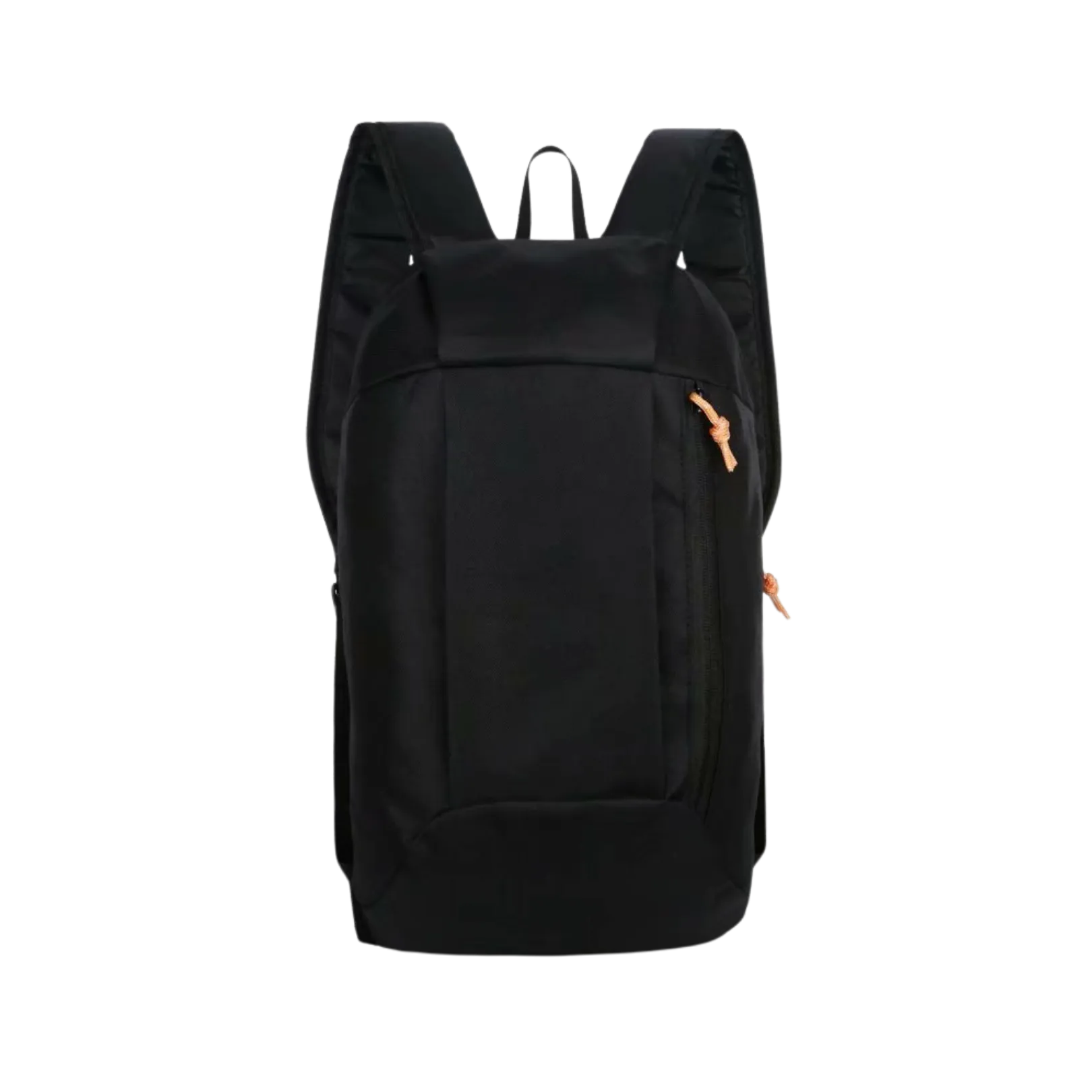 Outdoor Lightweight Backpack