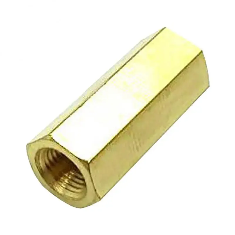 Outdoor Stove Extension Line Connection Pipe Conversion Inflatable Valve Adapter Camping BBQ Gas Tank Tools Cooking Supplies