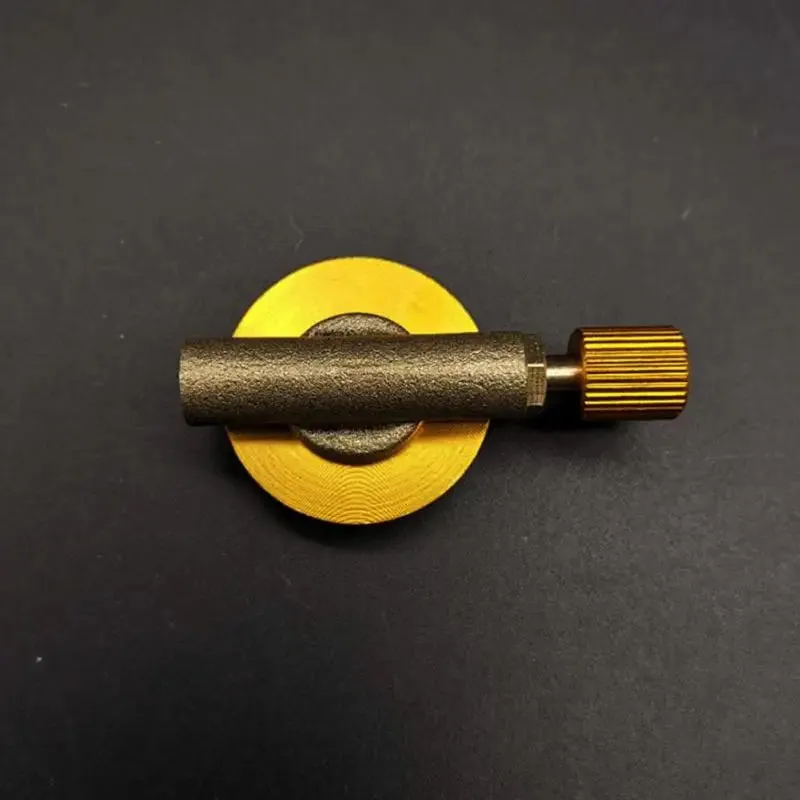 Outdoor Stove Extension Line Connection Pipe Conversion Inflatable Valve Adapter Camping BBQ Gas Tank Tools Cooking Supplies