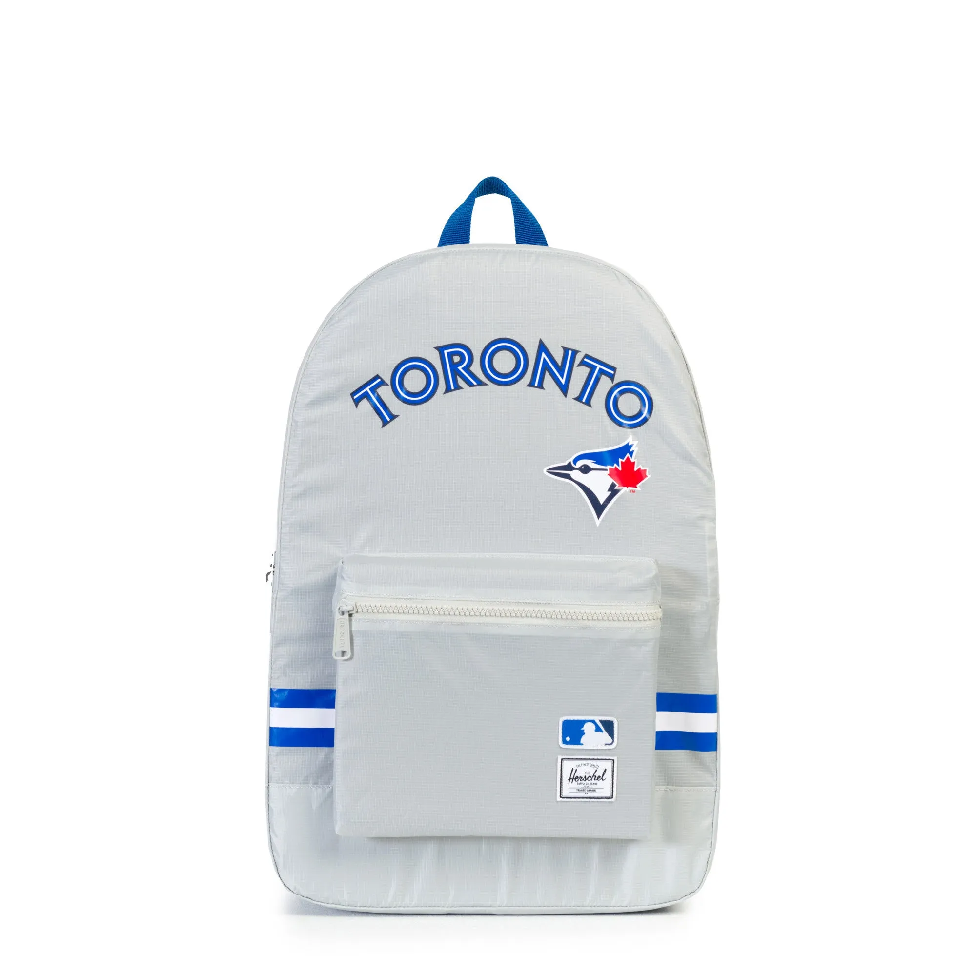 Packable Daypack