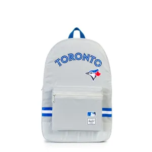 Packable Daypack