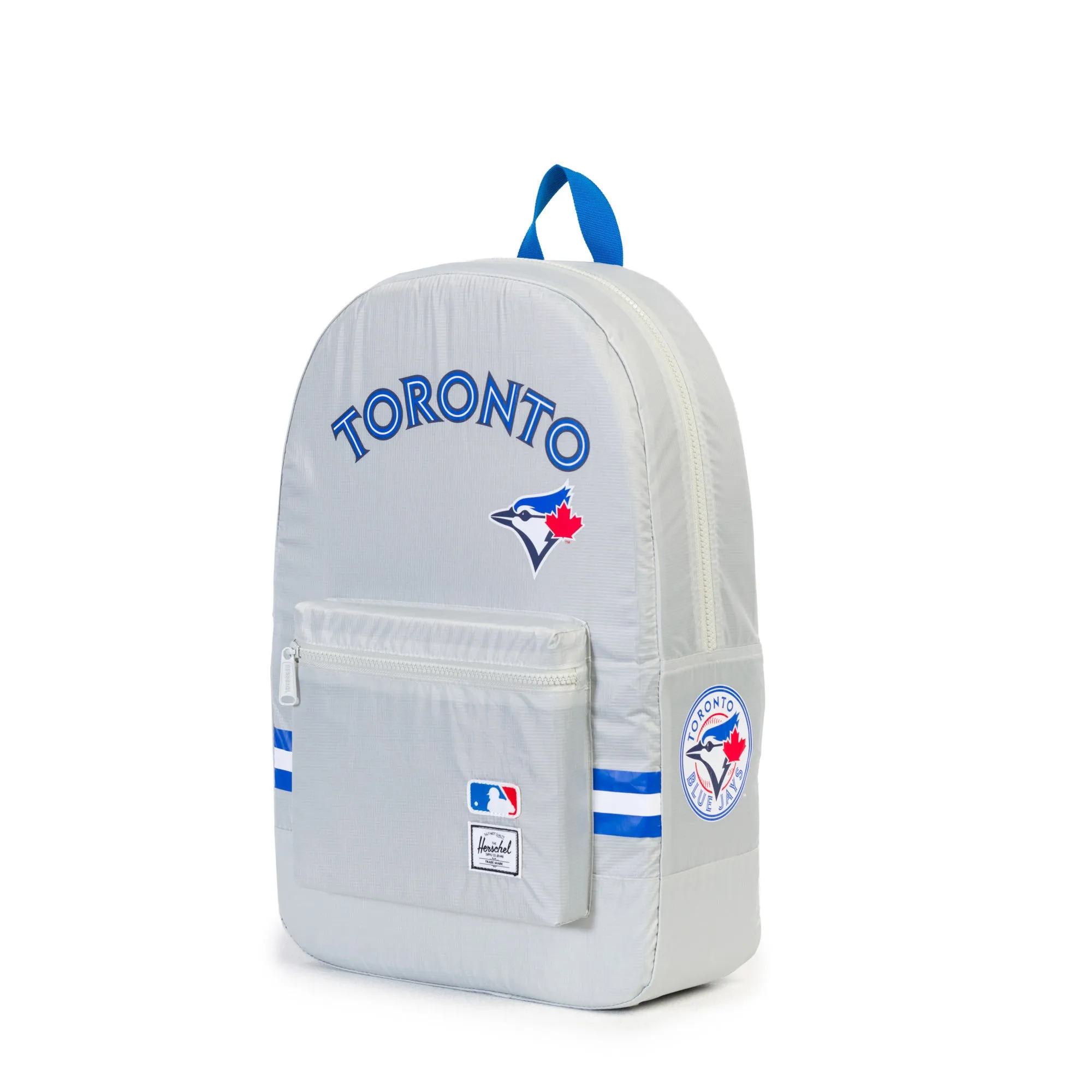 Packable Daypack